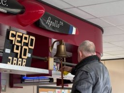 Onderhoudsdag Voorjaar 2026